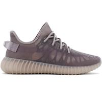 Adidas Yeezy Boost 350 V2 - Mono Mist - Sneakers Shoes Limited GW2871 New