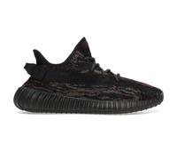Adidas Yeezy Boost 350 V2 MX Rock