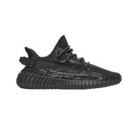 adidas Yeezy Boost 350 V2 MX Rock