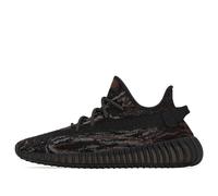 adidas Yeezy Boost 350 V2 MX Rock EU:43 1/3