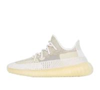 adidas Yeezy Boost 350 V2 'Natural' FZ5246 5