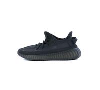 Adidas Yeezy Boost 350 V2 Onyx