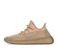 adidas Yeezy Boost 350 V2 'Sand Taupe' FZ5240 10.5