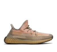 Adidas Yeezy Boost 350 V2 Sand Taupe FZ5240