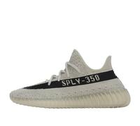 adidas Yeezy Boost 350 V2 'Slate' HP7870 14