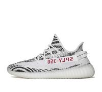 adidas Yeezy Boost 350 V2 'Zebra' CP9654 11