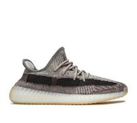 Adidas Yeezy Boost 350 V2 Zyon FZ1267