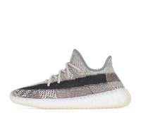 adidas Yeezy Boost 350 V2 'Zyon' FZ1267 7.5