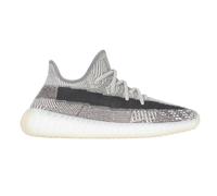 adidas Yeezy Boost 350 V2 'Zyon' - FZ1267 - Size 9-UK