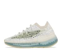 adidas Yeezy Boost 380 'Alien Blue' GW0304 6