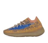 adidas Yeezy Boost 380 'Blue Oat Non-Reflective' Q47306 4.5