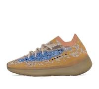 adidas Yeezy Boost 380 'Blue Oat Reflective' FX9847 7