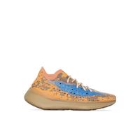 adidas Yeezy Boost 380 "Blue Oat" sneakers 4-4.5-5-8.5-10-10.5-11-11.5