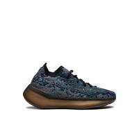 adidas Yeezy Boost 380 Covellite patterned lace-up sneakers - Blue 4-4.5-5-5.5-6-6.5-7-7.5-9.5-10-10.5-11-12-12.5-13