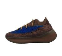 YEEZY Boost 380 Azur - Men Sneakers Adidas Shoes Brown FZ4986 350 LIMITED