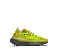 adidas Yeezy Boost 380 "Hylte" sneakers - Green 8.5-11.5-12