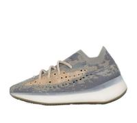 adidas Yeezy Boost 380 'Mist Non-Reflective' FX9764 6.5
