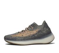 adidas Yeezy Boost 380 'Mist Reflective' FX9846 8