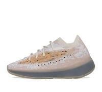 adidas Yeezy Boost 380 'Pepper Non-Reflective' FZ1269 9.5