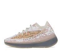 adidas Yeezy Boost 380 'Pepper Reflective' FZ4977 12.5