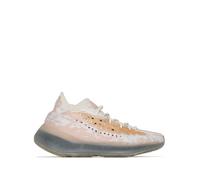 adidas Yeezy Boost 380 "Pepper" sneakers - Neutrals 4-4.5-5-6-7-7.5-8-9-9.5-10.5-11-11.5-12-13