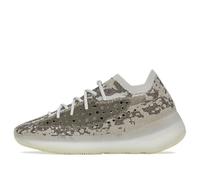 adidas Yeezy Boost 380 'Pyrite' GZ0473 7.5
