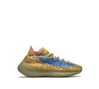 adidas Yeezy Boost 380 Reflective "Blue Oat" sneakers 6-6.5-11
