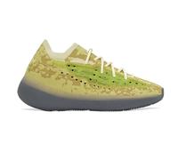 adidas Yeezy Boost 380 Slip On Sneakers