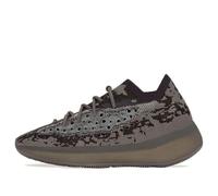 adidas Yeezy Boost 380 'Stone Salt' GZ0472 5