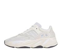 adidas Yeezy Boost 700 'Analog' EG7596 5