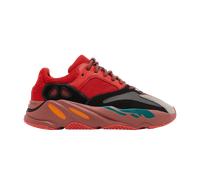 adidas Yeezy Boost 700 Hi-Res Red