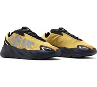 Adidas Yeezy Boost 700 MNVN Mens Sizes Honey Flux Kanye West GZ0717