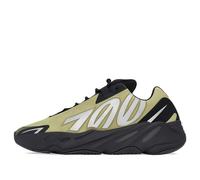 adidas Yeezy Boost 700 MNVN 'Resin' GW9525 6.5