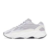 adidas Yeezy Boost 700 V2 'Static' EF2829 7.5