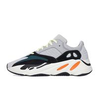 adidas Yeezy Boost 700 'Wave Runner' B75571 5.5