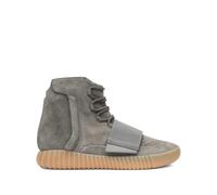 adidas Yeezy Boost 750 "Light Grey - Glow In the Dark" sneakers 6-10.5