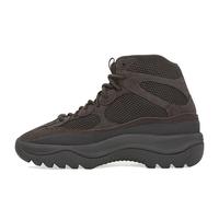 adidas Yeezy Desert Boot 'Oil' EG6463 5.5