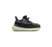 Adidas Yeezy Kids Boost 350 V2 "Asriel/Carbon" sneakers - Grey 8K