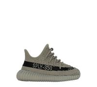 adidas Yeezy Kids Boost 350 V2 Babies Granite 5.5