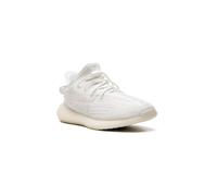 Adidas Yeezy Kids Boost 350 V2 "Bone" sneakers - White 10.5K-11K-11.5K-12K-12.5K-13K-13.5K-1-1.5