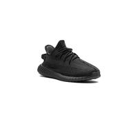 Adidas Yeezy Kids Boost 350 V2 "Onyx" sneakers - Black 12K