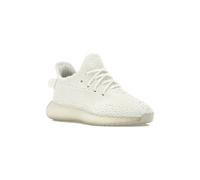 Adidas Yeezy Kids Boost 350 V2 "Triple White" sneakers 5K-7K-9K