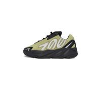 Adidas Yeezy Kids Boost 700 "Resin" sneakers - Green 3.5