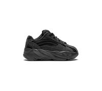 Adidas Yeezy Kids Boost 700 V2 "Vanta" sneakers - Black 8K-9K-10K