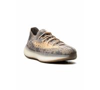 Adidas Yeezy Kids Yeezy 380 Boost Kids sneakers "Mist" - Grey 12K-12.5K-13K-13.5K-1.5