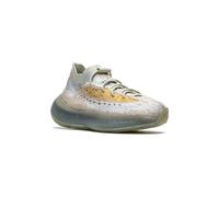 Adidas Yeezy Kids Yeezy 380 Boost "Pepper" sneakers - Neutrals 12.5K-13K-13.5K-3.5