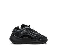 Adidas Yeezy Kids Yeezy 700 V3 "Alvah" sneakers - Black 5K-9K-10K
