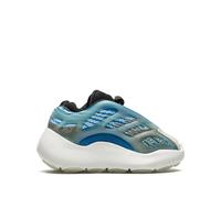Adidas Yeezy Kids Yeezy 700 V3 "Arzareth" sneakers - Blue 5K-9.5K-10K