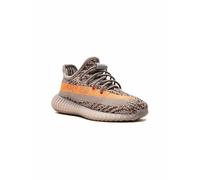 Adidas Yeezy Kids Yeezy Boost 350 V2 "Beluga Reflective" sneakers - Grey 6K-9K