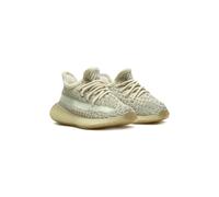 Adidas Yeezy Kids YEEZY Boost 350 V2 "Citrin" sneakers - Grey 9K